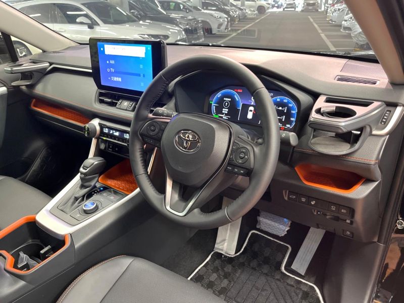 2025 Toyota RAV4 6AA-AXAH54 (UW-6a8fa93dc687d)[5]