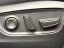 2025 Toyota RAV4 6AA-AXAH54 (UW-6a8fa93dc687d)[23]