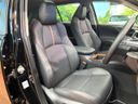 2025 Toyota RAV4 6AA-AXAH54 (UW-6a8fa93dc687d)[8]