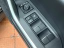 2025 Toyota RAV4 6AA-AXAH54 (UW-6a8fa93dc687d)[22]