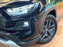 2025 Toyota RAV4 6AA-AXAH54 (UW-6a8fa93dc687d)[14]