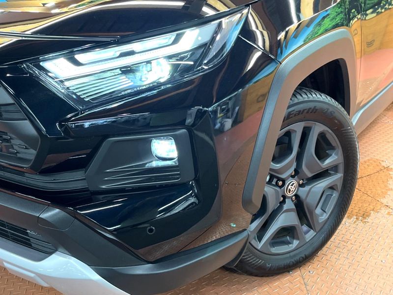 2025 Toyota RAV4 6AA-AXAH54 (UW-6a8fa93dc687d)[14]