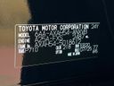 2025 Toyota RAV4 6AA-AXAH54 (UW-6a8fa93dc687d)[1]
