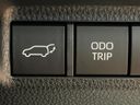 2025 Toyota RAV4 6AA-AXAH54 (UW-6a8fa93dc687d)[25]