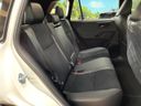 2026 Toyota RAV4 6LA-AXAP64 (UW-6a8fa9416df08)[20]