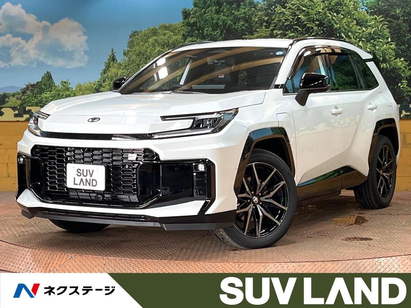 2026 Toyota RAV4 6LA-AXAP64 (UW-6a8fa9416df08)[3]