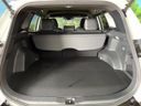 2026 Toyota RAV4 6LA-AXAP64 (UW-6a8fa9416df08)[13]