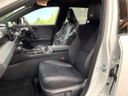 2026 Toyota RAV4 6LA-AXAP64 (UW-6a8fa9416df08)[5]