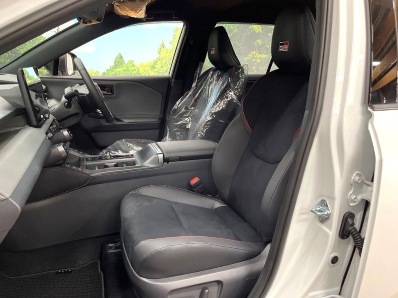 2026 Toyota RAV4 6LA-AXAP64 (UW-6a8fa9416df08)[5]