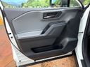 2026 Toyota RAV4 6LA-AXAP64 (UW-6a8fa9416df08)[6]