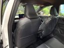 2026 Toyota RAV4 6LA-AXAP64 (UW-6a8fa9416df08)[8]