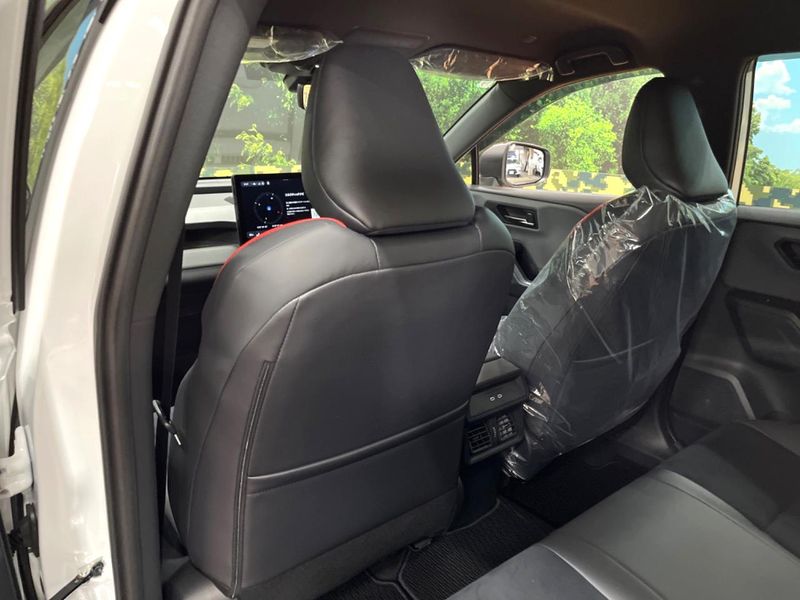 2026 Toyota RAV4 6LA-AXAP64 (UW-6a8fa9416df08)[8]