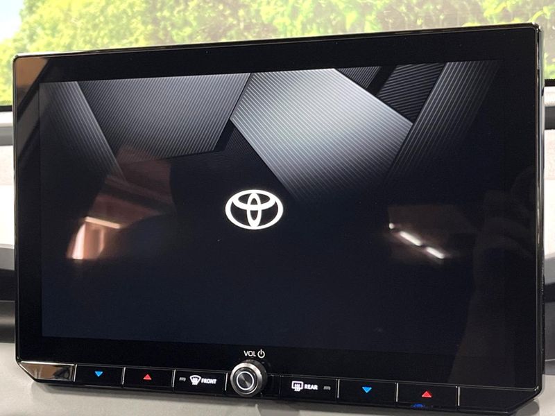 2026 Toyota RAV4 6LA-AXAP64 (UW-6a8fa9416df08)[27]