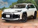 2026 Toyota RAV4 6LA-AXAP64 (UW-6a8fa9416df08)[0]