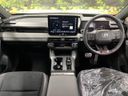 2026 Toyota RAV4 6LA-AXAP64 (UW-6a8fa9416df08)[22]
