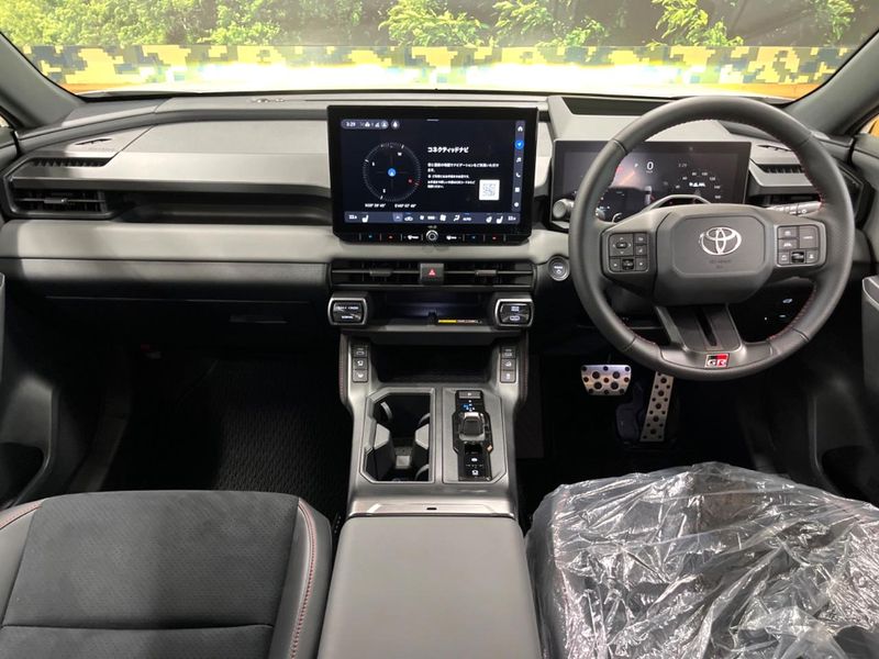 2026 Toyota RAV4 6LA-AXAP64 (UW-6a8fa9416df08)[22]