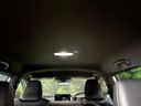 2026 Toyota RAV4 6LA-AXAP64 (UW-6a8fa9416df08)[14]