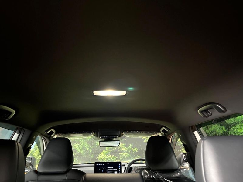 2026 Toyota RAV4 6LA-AXAP64 (UW-6a8fa9416df08)[14]