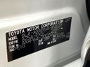 2026 Toyota RAV4 6LA-AXAP64 (UW-6a8fa9416df08)[1]