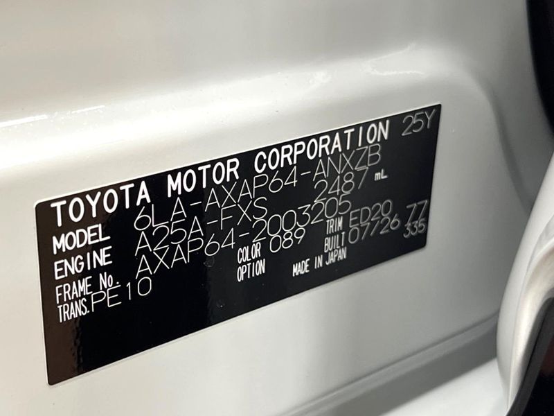 2026 Toyota RAV4 6LA-AXAP64 (UW-6a8fa9416df08)[1]