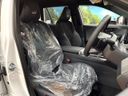 2026 Toyota RAV4 6LA-AXAP64 (UW-6a8fa9416df08)[17]