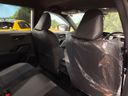 2026 Toyota RAV4 6LA-AXAP64 (UW-6a8fa9416df08)[21]
