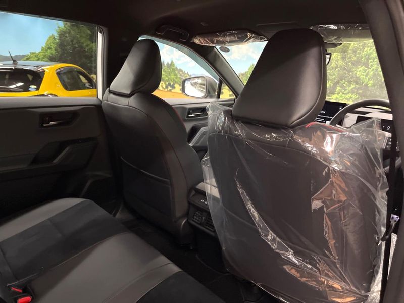 2026 Toyota RAV4 6LA-AXAP64 (UW-6a8fa9416df08)[21]