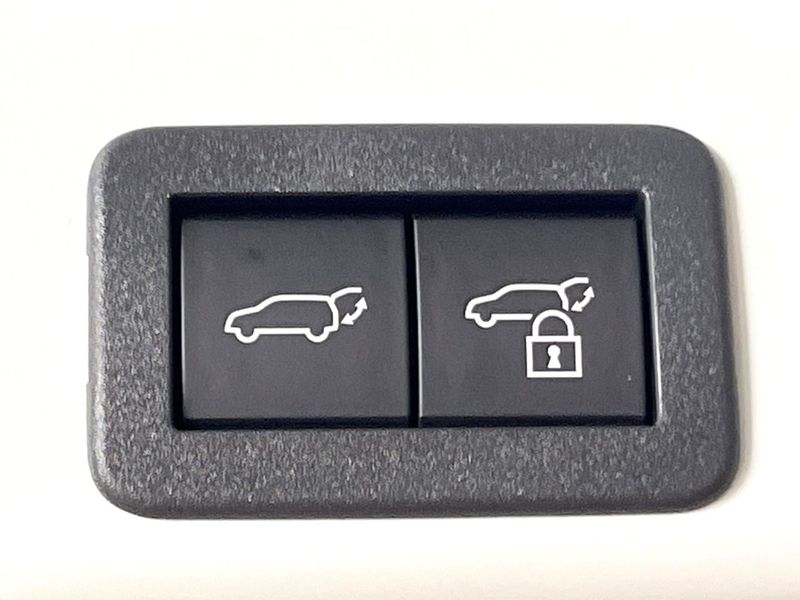2026 Toyota RAV4 6LA-AXAP64 (UW-6a8fa9416df08)[15]
