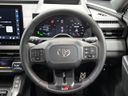 2026 Toyota RAV4 6LA-AXAP64 (UW-6a8fa9416df08)[23]