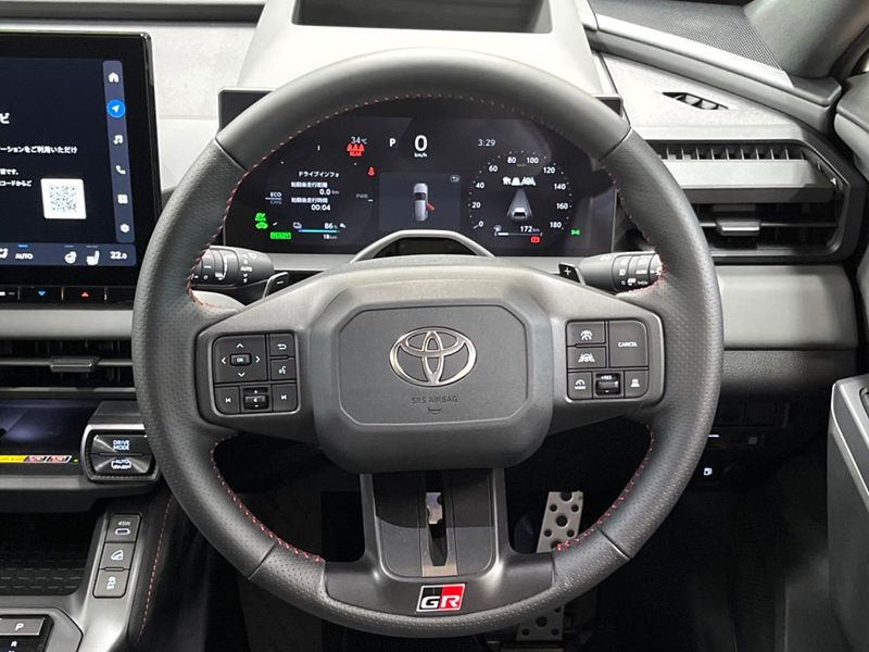 2026 Toyota RAV4 6LA-AXAP64 (UW-6a8fa9416df08)[23]