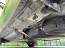 2020 Toyota Harrier Hybrid 6AA-AXUH80 (UW-6a8fa941d430e)[11]