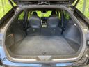 2020 Toyota Harrier Hybrid 6AA-AXUH80 (UW-6a8fa941d430e)[21]
