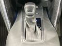 2020 Toyota Harrier Hybrid 6AA-AXUH80 (UW-6a8fa941d430e)[27]