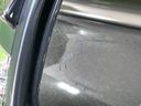 2020 Toyota Harrier Hybrid 6AA-AXUH80 (UW-6a8fa941d430e)[16]