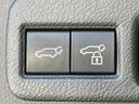 2020 Toyota Harrier Hybrid 6AA-AXUH80 (UW-6a8fa941d430e)[22]