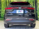 2020 Toyota Harrier Hybrid 6AA-AXUH80 (UW-6a8fa941d430e)[8]