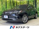 2020 Toyota Harrier Hybrid 6AA-AXUH80 (UW-6a8fa941d430e)[3]