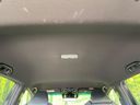 2020 Toyota Harrier Hybrid 6AA-AXUH80 (UW-6a8fa941d430e)[20]