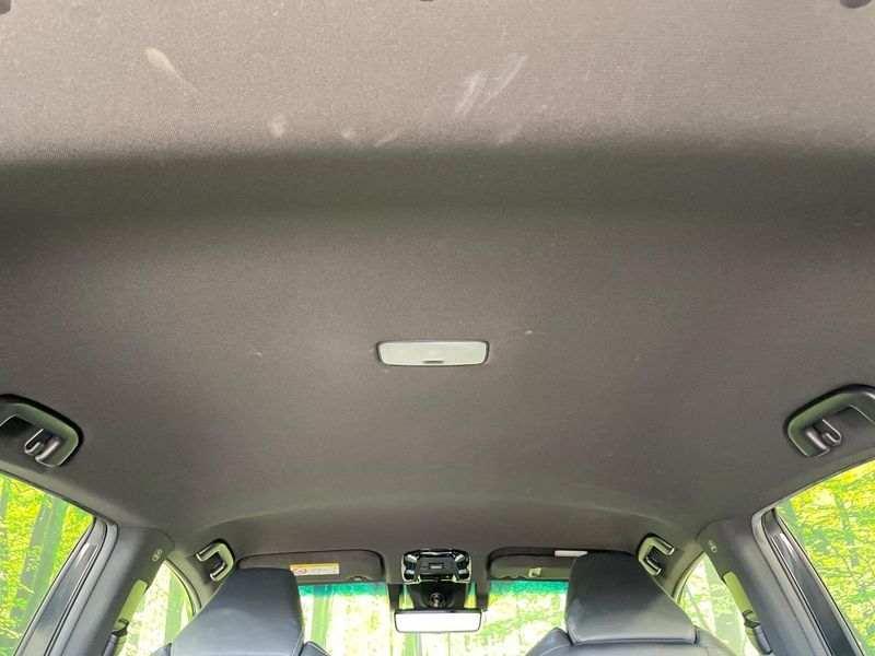 2020 Toyota Harrier Hybrid 6AA-AXUH80 (UW-6a8fa941d430e)[20]