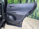 2020 Toyota Harrier Hybrid 6AA-AXUH80 (UW-6a8fa941d430e)[14]
