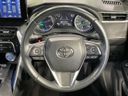 2020 Toyota Harrier Hybrid 6AA-AXUH80 (UW-6a8fa941d430e)[28]