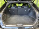 2020 Toyota Harrier Hybrid 6AA-AXUH80 (UW-6a8fa941d430e)[18]