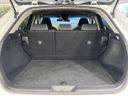 2023 Toyota Harrier Hybrid 6AA-AXUH80 (UW-6a8fa94761464)[13]