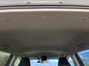 2023 Toyota Harrier Hybrid 6AA-AXUH80 (UW-6a8fa94761464)[16]