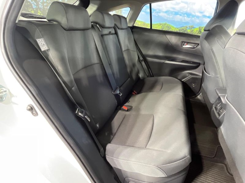 2023 Toyota Harrier Hybrid 6AA-AXUH80 (UW-6a8fa94761464)[28]