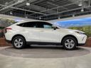 2023 Toyota Harrier Hybrid 6AA-AXUH80 (UW-6a8fa94761464)[8]