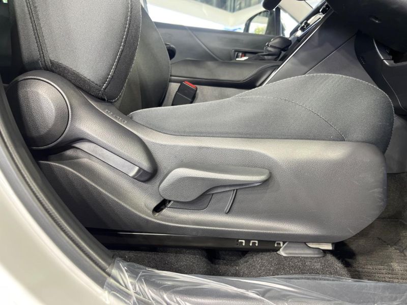 2023 Toyota Harrier Hybrid 6AA-AXUH80 (UW-6a8fa94761464)[26]