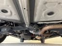 2018 Toyota Alphard Hybrid DAA-AYH30W (UW-6a8fa9519c079)[24]