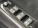 2018 Toyota Alphard Hybrid DAA-AYH30W (UW-6a8fa9519c079)[27]