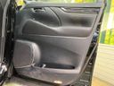 2018 Toyota Alphard Hybrid DAA-AYH30W (UW-6a8fa9519c079)[28]